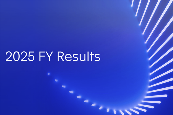 FORVIA佛瑞亚集团发布2025年全年业绩表现